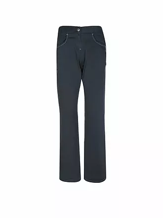 CHILLAZ | Pantaloni da arrampicata da donna Jessy | 